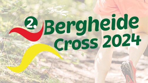 2.Bergheide-Cross 2024